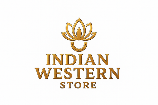 The Indian Western Store